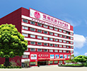 先兆流产有哪些原因？